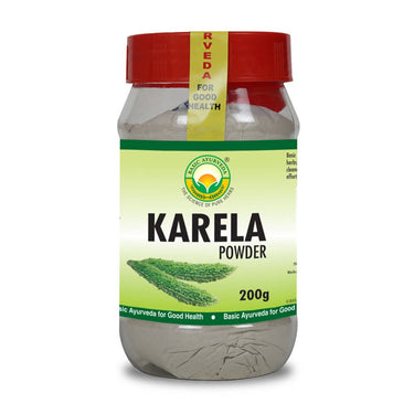 basic-ayurveda-karela-powder